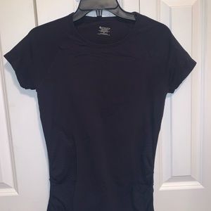 Medium athleta top